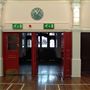 Redbridge Town Hall