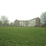 Wandle Park