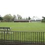 Dundonald Road Recreation Ground