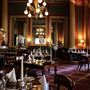 Reform Club
