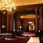 Reform Club