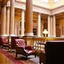 Reform Club