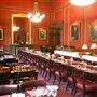 Reform Club