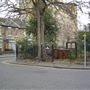 Fassett Square