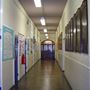 Clapton Girls' Academy