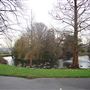 Springfield Park