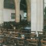 St Faith's Church, Brentford