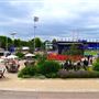 StoneX Stadium