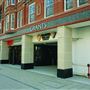 Grants Entertainment Centre