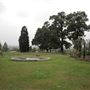 Norwood Grove