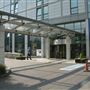Hilton London Croydon