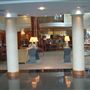 Hilton London Croydon