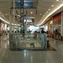 Centrale & Whitgift