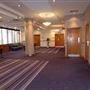 Jurys Inn Croydon