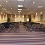 Jurys Inn Croydon