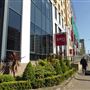 Jurys Inn Croydon