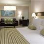 K West Hotel & Spa