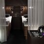 K West Hotel & Spa