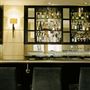 K + K Hotel George Kensington