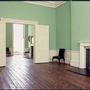 6 Fitzroy Square