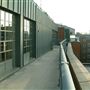 The Soho Hotel