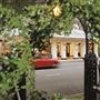 Hyatt Regency London - The Churchill