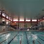 Queen Mother Sports Centre