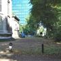 St Pancras Church