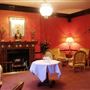 No.5 Cavendish Square