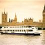 Bateaux London / Catamaran Cruisers