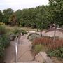 Mile End Park