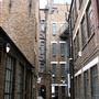 Sutton Lane