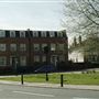 Winchmore Hill Green
