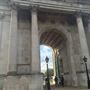 Wellington Arch