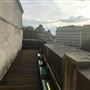Wellington Arch