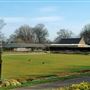 Wandsworth Common