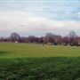 Wandsworth Common