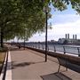Island Gardens