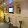 The Kingly Club