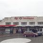 Wimbledon Station