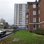 High Path Estate