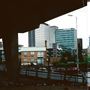 Croydon Flyover