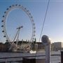 Tattershall Castle, The