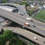 Westway Junction
