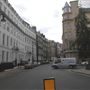 Charles Street