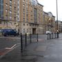 Blackfriars Road