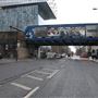 Blackfriars Road