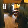 The Dove, Hammersmith