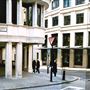 Monument Street
