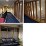 Avonmouth House